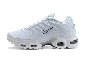 Nike  Air Max TN Women