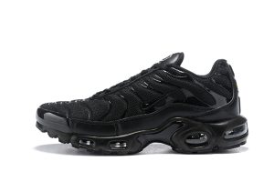 Nike  Air Max TN Women