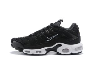 Nike  Air Max TN Women