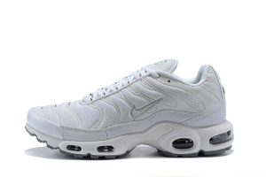 Nike  Air Max TN Women