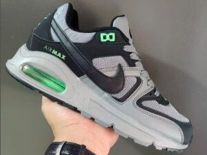 Nike Air Max Command