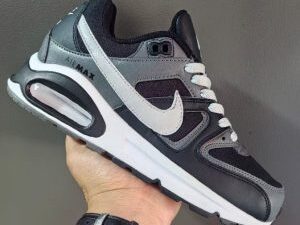 Nike Air Max Command