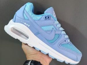 Nike Air Max Command