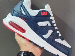 Nike Air Max Command
