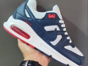 Nike Air Max Command