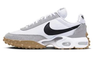 Nike Air Max Waffle