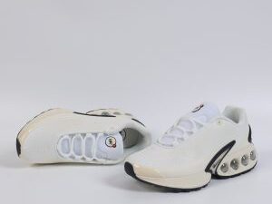 Nike Air Max Dn