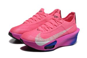 Nike Air Zoom Alphafly NEXT% 3
