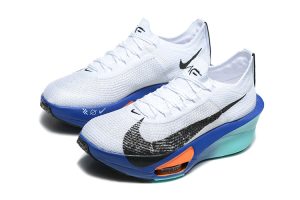 Nike Air Zoom Alphafly NEXT% 3