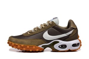 Nike Air Max Waffle