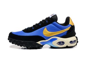 Nike Air Max Waffle