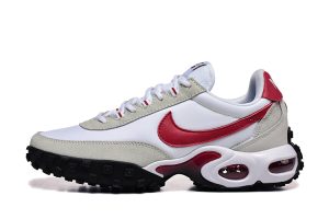 Nike Air Max Waffle