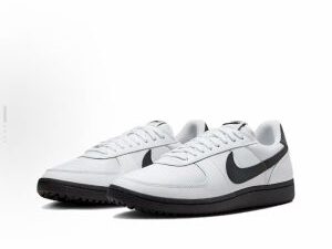Nike Field General 82 SP