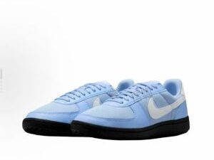 Nike Field General 82 SP