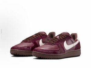 Nike Field General 82 SP