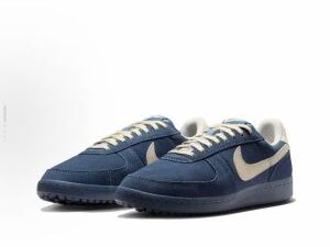 Nike Field General 82 SP