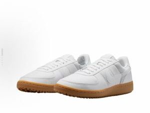 Nike Field General 82 SP