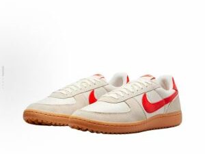 Nike Field General 82 SP