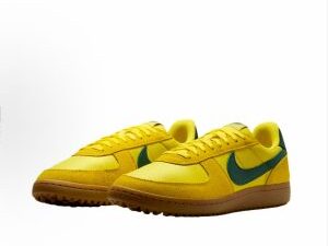 Nike Field General 82 SP