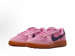 Nike Field General 82 SP