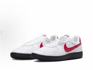 Nike Field General 82 SP