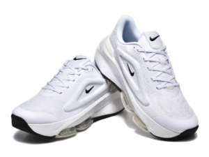 Nike Versair
