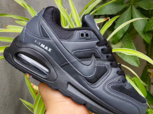 Nike Air Max Command
