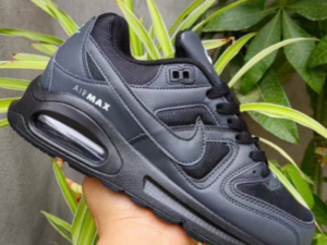 Nike Air Max Command
