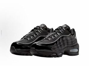 Nike Air Max 95