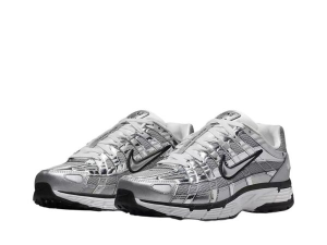 Nike P-6000
