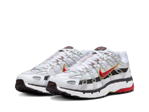Nike P-6000