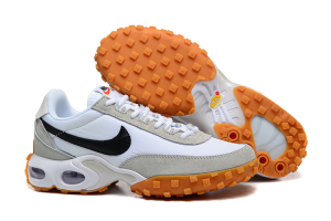 Nike Air Max Waffle
