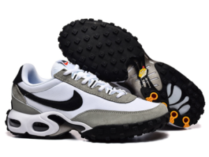 Nike Air Max Waffle