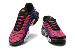 Nike  Air Max TN Women
