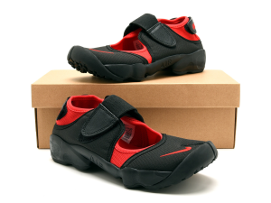Nike AIR RIFT BR