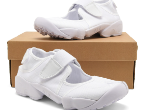 Nike AIR RIFT BR