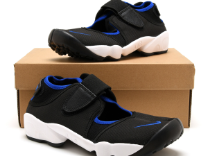 Nike AIR RIFT BR