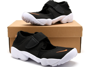 Nike AIR RIFT BR