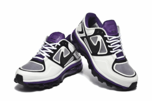 Nike  Trainer 1.3 MAX