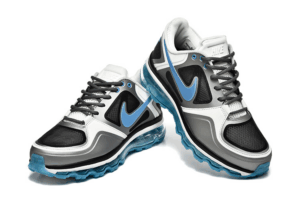 Nike  Trainer 1.3 MAX