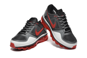 Nike  Trainer 1.3 MAX