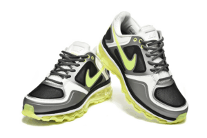 Nike  Trainer 1.3 MAX