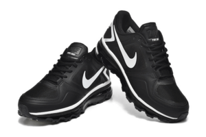 Nike  Trainer 1.3 MAX