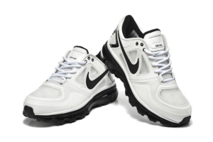 Nike  Trainer 1.3 MAX