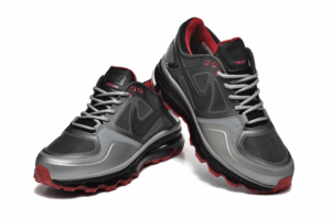 Nike  Trainer 1.3 MAX