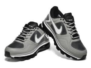 Nike  Trainer 1.3 MAX