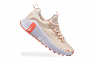 Nike Free Metcon 6