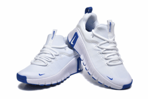 Nike Free Metcon 6