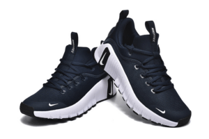 Nike Free Metcon 6