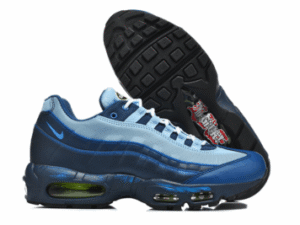 Nike Air Max 95